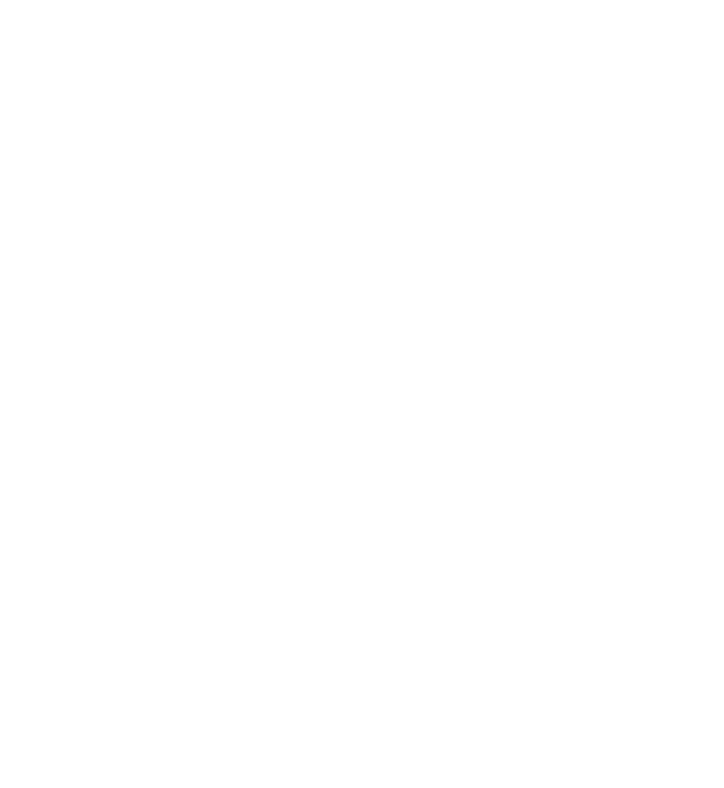 Round Table India